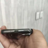 Samsung a54 5g|موبایل|کرمان, |دیوار