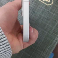 iPhone 13|موبایل|اسلام‌شهر, مظفریه|دیوار