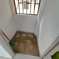 اپارتمان در مارلیک طبقه اول سالن پرده خور|فروش آپارتمان|ملارد, |دیوار