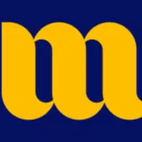 این کد رو بزنید 130000تومان هدیه بگیرد