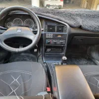 پژو آردی سفید مدل ۸۴ RD|خودرو سواری و وانت|اصفهان, خانه اصفهان|دیوار