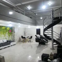 همکاری لاین های زیبایی