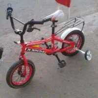 فروش دوچرخه