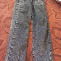 لباس|کفش و لباس بچه|نیشابور, مازول|دیوار