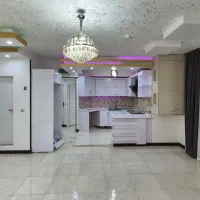 75 متر / جنوبی / غرق افتاب