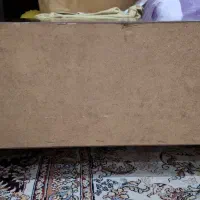 میز کشویی ام دی اف|جاکفشی، کمد، دراور|تهران, سلسبیل جنوبی|دیوار