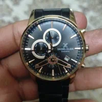 ساعت Daniel Klein excellent|ساعت|گرگان, |دیوار