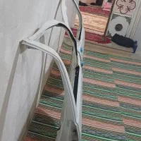 ماکت|عمدهفروشی|سرپل ذهاب, |دیوار