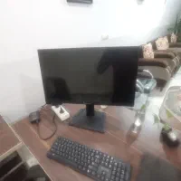 کامپیوتر در حد نو مدل اینو ورس