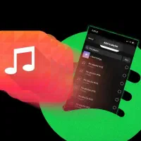 فروش امتیاز ریجستری گوشی آیفون