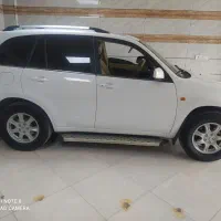 ایکس 33
