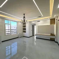 فردوس غرب /۶۳متر/۲خ/فول امکانات/سند تک‌برگ