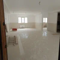 واحد تجاری۱۶۰متری  بر اصلی بلوار امام علی