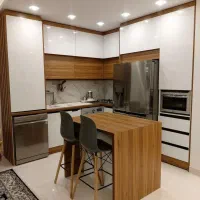 ساخت کابینت،کمددیواری،دکوراسیون،MDF،هایگلاس وکیوم|جاکفشی، کمد، دراور|کازرون, |دیوار