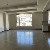 رهن آپارتمان ۲۳۵ متری ۳ خوابه در گیلاوند|اجارهٔ آپارتمان|دماوند, گیلاوند|دیوار