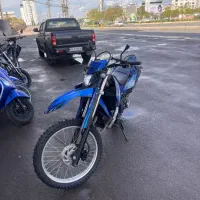 Wr 155 1403|موتورسیکلت|قزوین, |دیوار