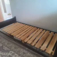 تخت خواب