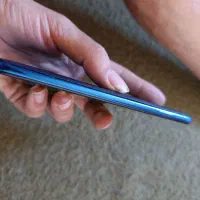 پوکو x3pro|موبایل|شیروان (خراسان), |دیوار