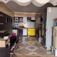 خانه در محله امیرکبیر (خیابان مسجد المهدی )|فروش آپارتمان|برازجان, |دیوار