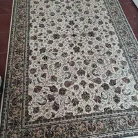 حراج ی جفت فرش۴متری۱۲۰۰شانه تراکم۳۶۰۰اکبند|حراج|اصفهان, شیخ طوسی|دیوار