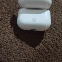 فروش ایرپاد