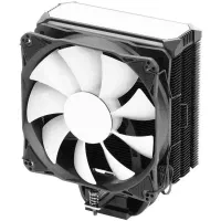 green notus 400 argb|قطعات و لوازم جانبی رایانه|تهران, سنائی|دیوار