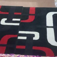 فرش جفت