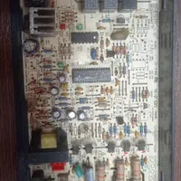 سردخانه و کولر گازی و یخچال‌ و فریزرهای صنعتی|خدمات پیشه و مهارت|بیرجند, |دیوار