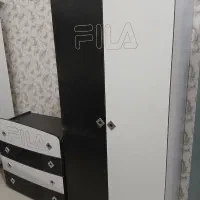 کمد و دراور