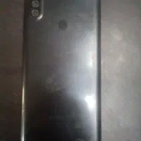 گوشی a11|موبایل|زاهدان, |دیوار