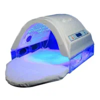 اجاره دستگاه زردی نوزاد (فتوتراپی)