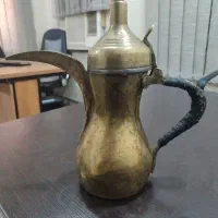 دله گم گم