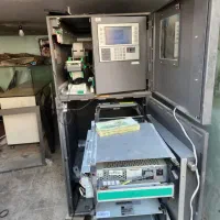 دستگاه خودپرداز ال جی تکنو 7|فروشگاه و مغازه|تهران, فردوسی|دیوار