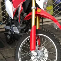 تریل توسن ۲۵۰ ۱۴۰۴ برج ۹