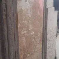 سنگ  نمای ساختمان