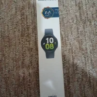 گلکسی واچ 5|ساعت|چمران, |دیوار