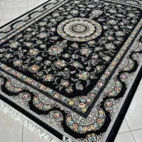 فروش فرش نقد و چکی|فرش|اهواز, پادادشهر|دیوار