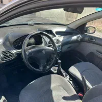 sd v20|خودرو سواری و وانت|تبریز, |دیوار