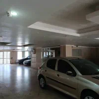 پژو ۲۰۶ تیپ۳|خودرو سواری و وانت|کرج, شهرک جهاننما|دیوار