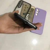 سامسونگ a54 5g|موبایل|ورامین, ورامین|دیوار