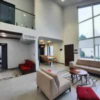 ویلا سهیلیه تهراندشت کردان زعفرانیه سنددار (PEDAR)|فروش خانه و ویلا|کرج, عظیمیه|دیوار