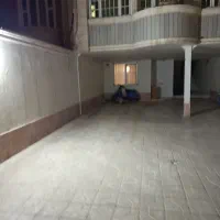 آپارتمان-75-متر-همکف-با13متر-حیاط-چهارراه-صیاد