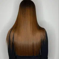 کراتینه و احیای مو با ۴۰٪ تخفیف یلدایی