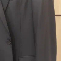 کت شلوار هاکوپیان در حد نو|لباس|بندرعباس, |دیوار