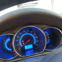 جک j5مدل۹۵