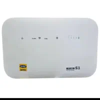 مودم ایرانسل Td lte