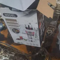 چایی ساز|سماور، چای‌ساز، قهوه‌ساز|کرج, شاهین‌ویلا|دیوار