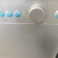 ماشین ظرفشویی رومیزی ۸ نفره|ماشین ظرفشویی|ارومیه, |دیوار