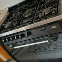 اجاق گاز فردار تکنو گاز|اجاق گاز و لوازم برقی پختوپز|شیراز, شاهجیان|دیوار