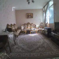 37-متر-آپارتمان-چسب-مترو-زیر-قیمت-کل-منطقه